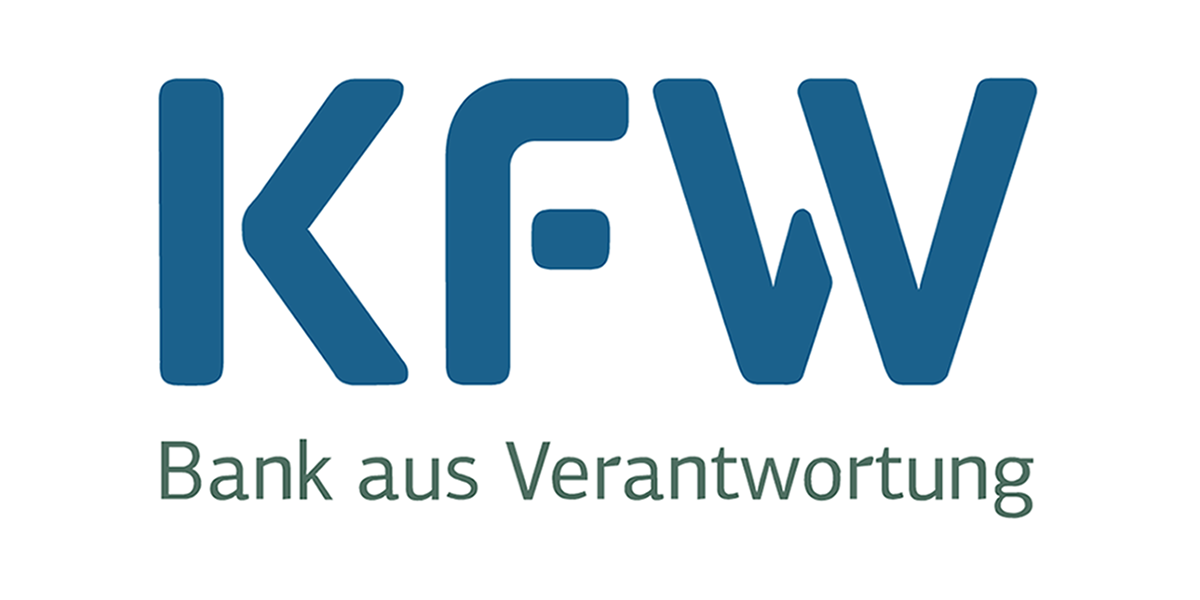 kfw_logo