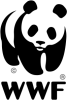 Logo-WWF