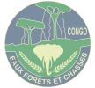 cog-logo